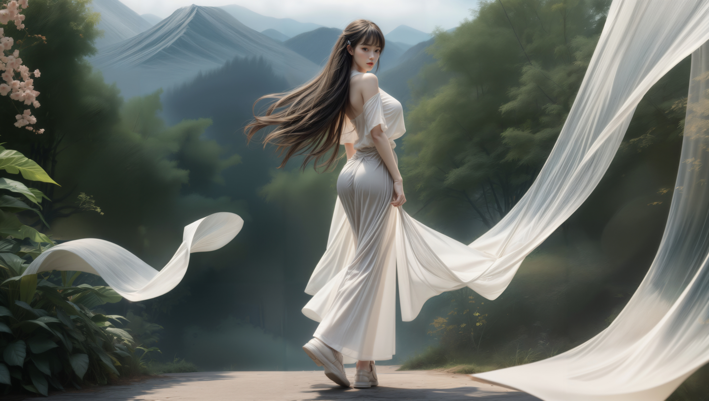 三级电影手机在线观看国产高清不卡码一区二区三区|国产 亚洲 欧美在线在线|日韩精品中文字幕有码专区_a国产中文字幕免费视频|国产男插女视频在线观看|久久网站中文字幕av网站|精品视频在线免费观看中文字幕|湖北省产品碳足迹公共服务平台发布